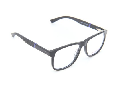 Ocoolar OCD056C3