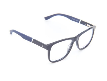 Ocoolar OCD056C4
