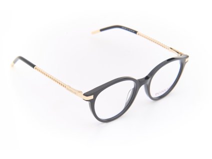 Ocoolar OCD057C1