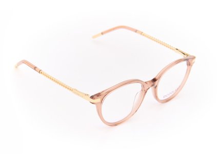 Ocoolar OCD057C2