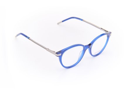 Ocoolar OCD057C3