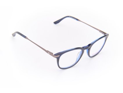 Ocoolar OCD059C3