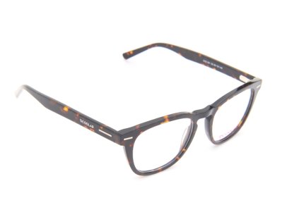 Ocoolar OCD061C2
