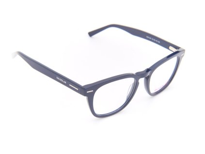 Ocoolar OCD061C3