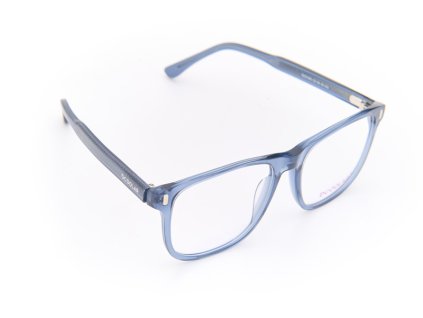 Ocoolar OCD063C3
