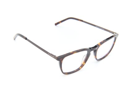 Ocoolar OCD064C1
