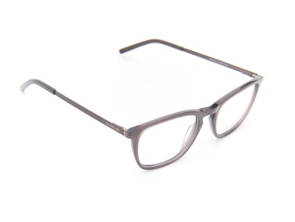 Ocoolar OCD064C2
