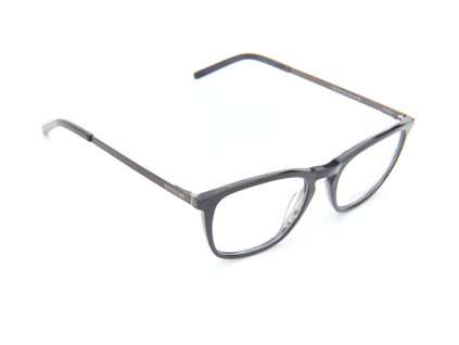 Ocoolar OCD064C3