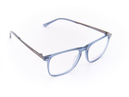 Ocoolar OCD066C3
