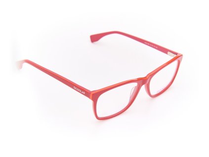 Ocoolar OCD068C2