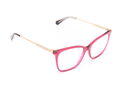 Ocoolar by Simona Krainová OCS048C1