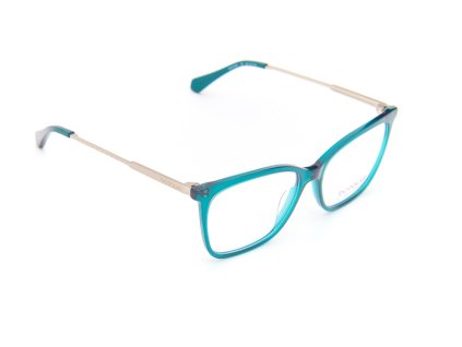 Ocoolar by Simona Krainová OCS048C2