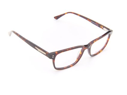 Ocoolar OCD069C3