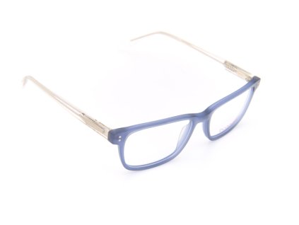 Ocoolar OCD069C4