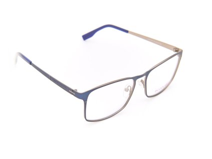 Ocoolar OCD070C3