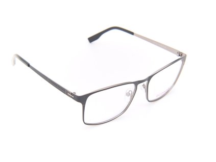 Ocoolar OCD071C4