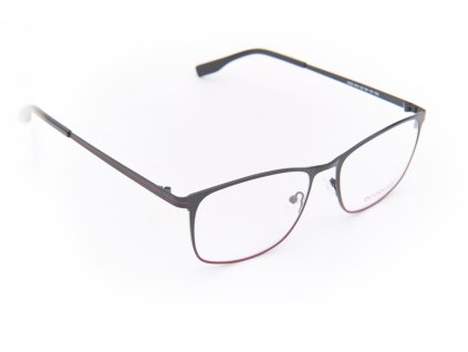 Ocoolar OCD076C2