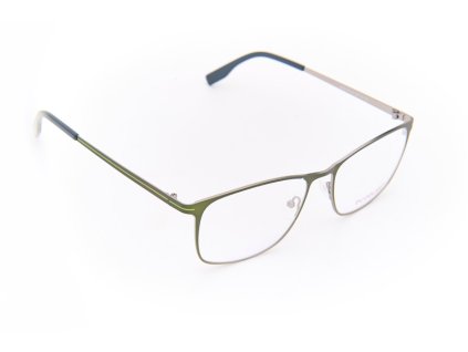 Ocoolar OCD076C4