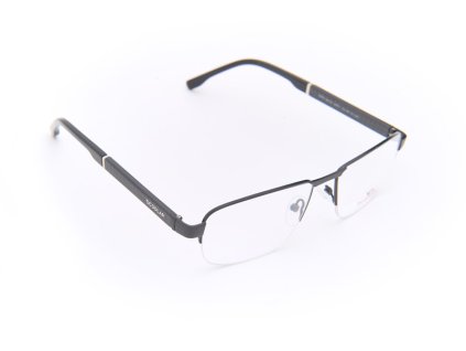 Ocoolar sports OCDsports24811C2