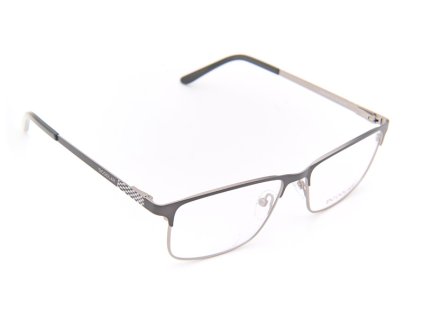 Ocoolar OCD078C1