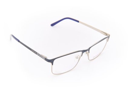 Ocoolar OCD078C2