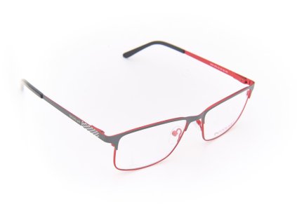 Ocoolar OCD078C3