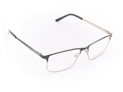 Ocoolar OCD078C4