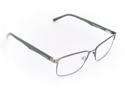 Ocoolar OCD079C4