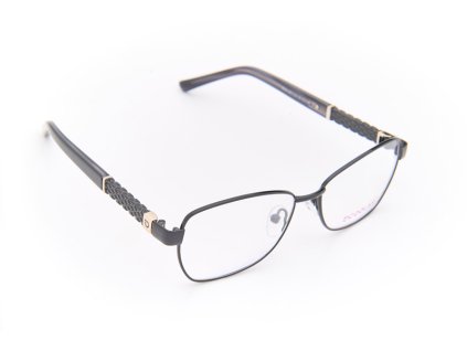 Ocoolar OCD083C4