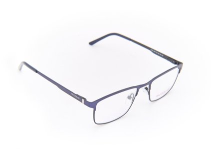 Ocoolar OCD084C2
