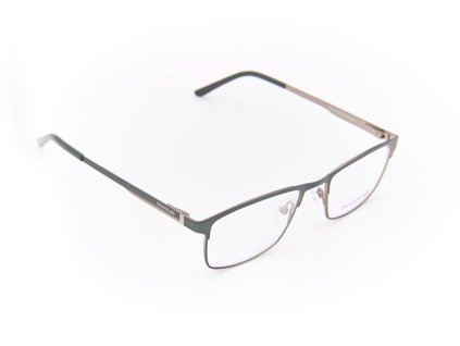 Ocoolar OCD084C3