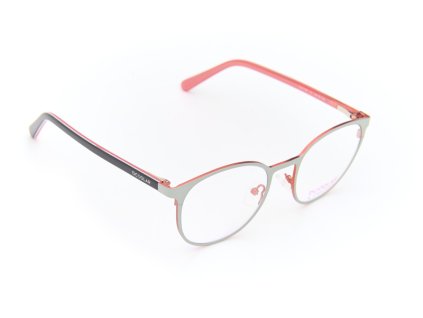 Ocoolar by Simona Krainová OCS060C2