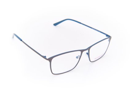 Ocoolar OCD087C5