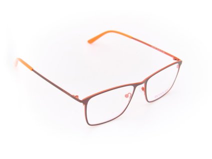 Ocoolar OCD087C6