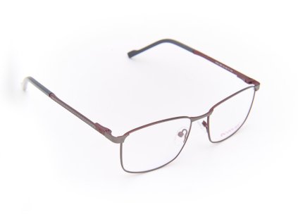 Ocoolar OCD088C3