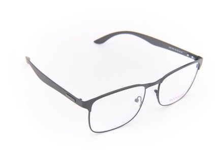 Ocoolar OCD099C2