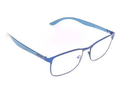 Ocoolar OCD099C3