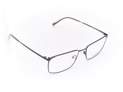 Ocoolar OCD100C1