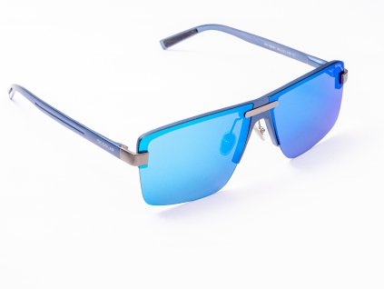 Ocoolar OC18001C1