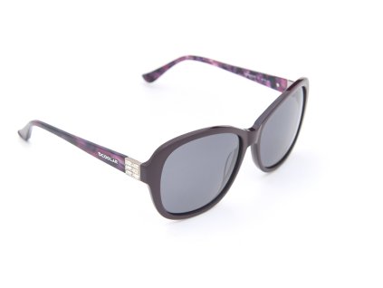 5727 2 ocoolar by simona krainova ocssun003c1