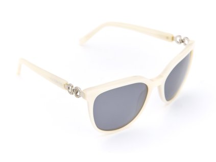 5745 2 ocoolar by simona krainova ocssun004c3