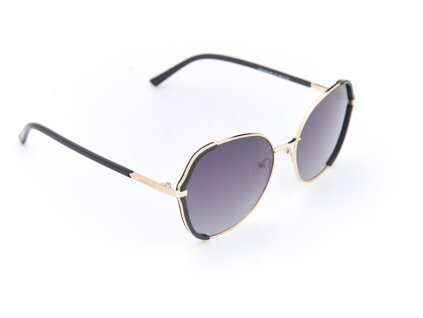 5757 2 ocoolar by simona krainova ocssun005c2