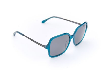 5781 2 ocoolar by simona krainova ocssun007c2