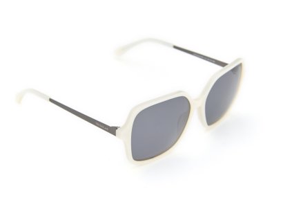 5784 2 ocoolar by simona krainova ocssun007c3