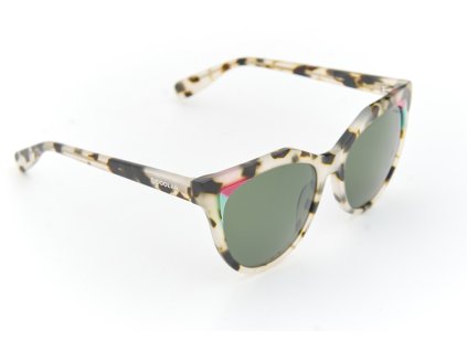 5805 2 ocoolar by simona krainova ocssun009c1