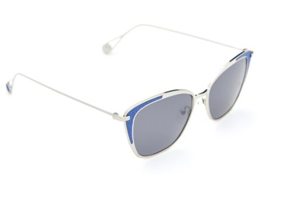 5826 2 ocoolar by simona krainova ocssun010c4