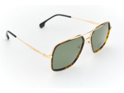 5835 2 ocoolar by simona krainova ocssun011c3