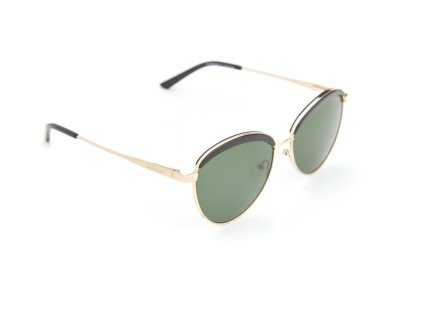 5841 2 ocoolar by simona krainova ocssun012c1