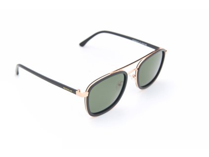 5853 2 ocoolar by simona krainova ocssun013c1