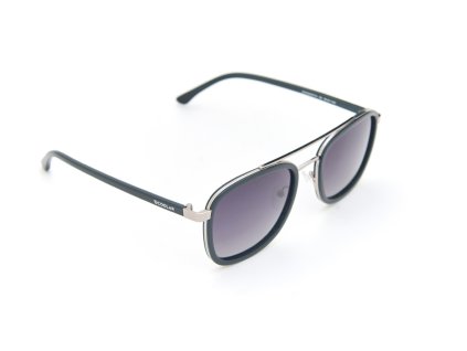 5862 2 ocoolar by simona krainova ocssun013c4